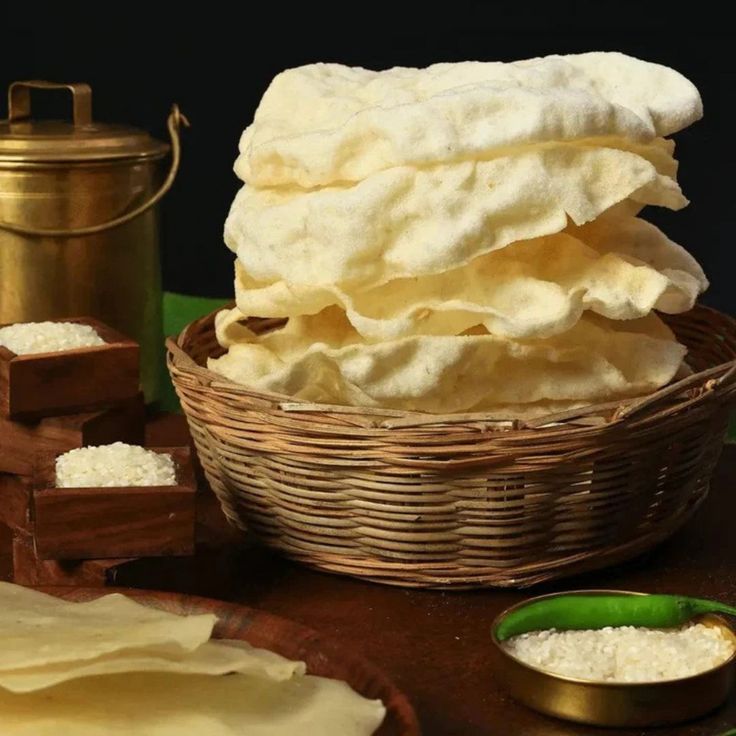 Curd Raitha