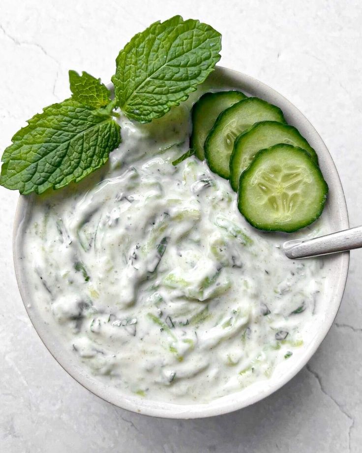 coconut chutney