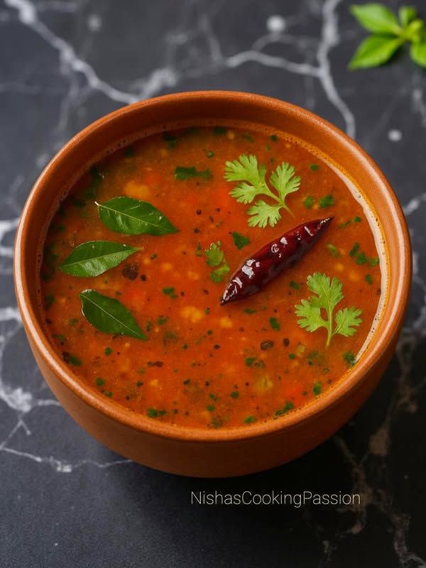 Masala
