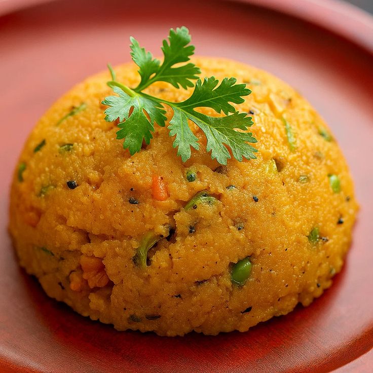 Upma